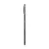 Lenovo Idea Tab Mediatek 256 GB 27,9 cm (11 collas) 8 GB Wi-Fi 5 (802.11ac) Android 15 Pelēks
