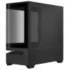 ASUS PRIME AP202 ARGB Midi Tornis Melns