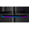 ASUS PRIME AP202 ARGB Midi Tornis Melns