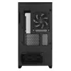 ASUS PRIME AP202 ARGB Midi Tornis Melns