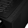 ASUS PRIME AP202 ARGB Midi Tornis Melns