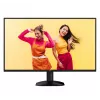AOC B3 Q27B35S3 datora monitors 68,6 cm (27 collas) 2560 x 1440 pikseļi Quad HD LED Melns