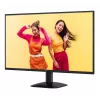 AOC B3 Q27B35S3 datora monitors 68,6 cm (27 collas) 2560 x 1440 pikseļi Quad HD LED Melns
