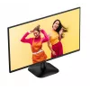 AOC B3 Q27B35S3 datora monitors 68,6 cm (27 collas) 2560 x 1440 pikseļi Quad HD LED Melns