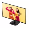 AOC B3 Q27B35S3 datora monitors 68,6 cm (27 collas) 2560 x 1440 pikseļi Quad HD LED Melns