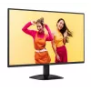 AOC B3 Q27B35S3 datora monitors 68,6 cm (27 collas) 2560 x 1440 pikseļi Quad HD LED Melns
