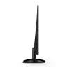 AOC B3 Q27B35S3 datora monitors 68,6 cm (27 collas) 2560 x 1440 pikseļi Quad HD LED Melns