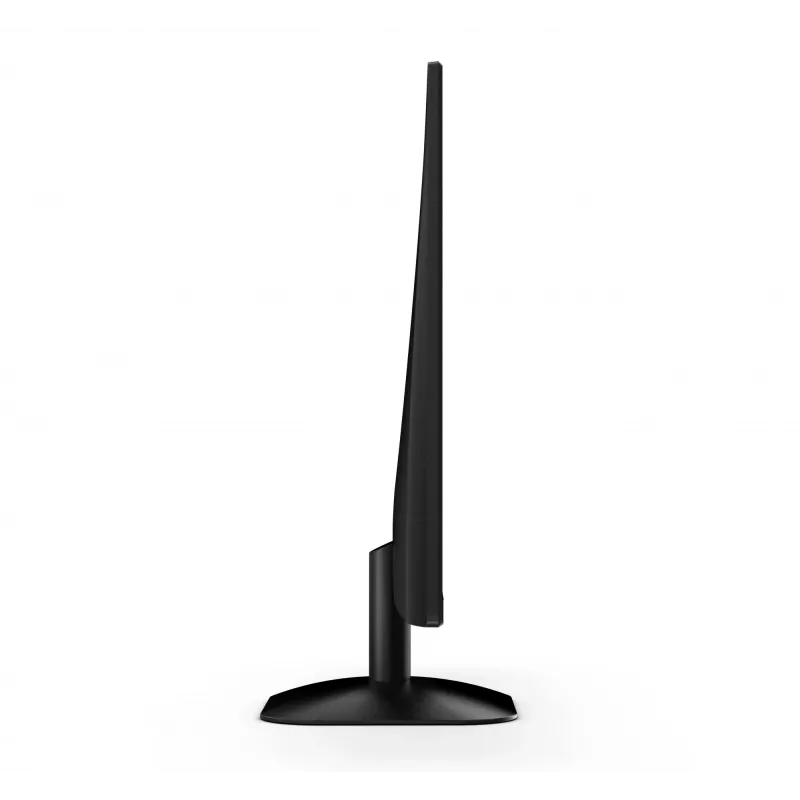 AOC B3 Q27B35S3 datora monitors 68,6 cm (27 collas) 2560 x 1440 pikseļi Quad HD LED Melns