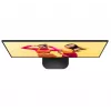 AOC B3 Q27B35S3 datora monitors 68,6 cm (27 collas) 2560 x 1440 pikseļi Quad HD LED Melns