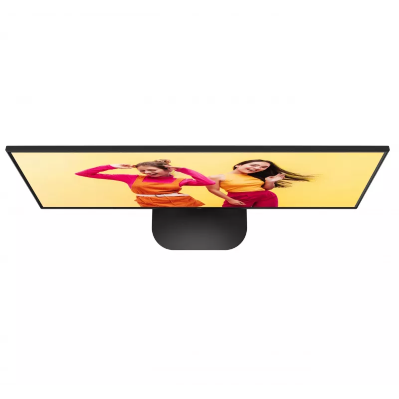 AOC B3 Q27B35S3 datora monitors 68,6 cm (27 collas) 2560 x 1440 pikseļi Quad HD LED Melns