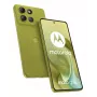 Motorola moto g86 5G 16,9 cm (6,67 collu) Divu SIM karti Android 15 USB Type-C 8 GB 256 GB 5200 mAh Zaļš
