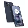 Motorola moto g86 5G 16,9 cm (6,67 collu) Divu SIM kartu Android 15 USB Type-C 8 GB 256 GB 5200 mAh Tumši zils
