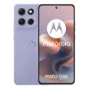 Motorola moto g86 5G 16,9 cm (6,67 collu) Divu SIM kartiņu Android 15 USB Type-C 8 GB 256 GB 5200 mAh Ceriņkrāsa