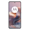 Motorola moto g86 5G 16,9 cm (6,67 collu) Divu SIM kartiņu Android 15 USB Type-C 8 GB 256 GB 5200 mAh Ceriņkrāsa