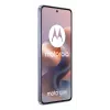 Motorola moto g86 5G 16,9 cm (6,67 collu) Divu SIM kartiņu Android 15 USB Type-C 8 GB 256 GB 5200 mAh Ceriņkrāsa