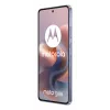 Motorola moto g86 5G 16,9 cm (6,67 collu) Divu SIM kartiņu Android 15 USB Type-C 8 GB 256 GB 5200 mAh Ceriņkrāsa