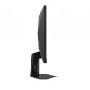 AOC G4 25G4SRE datora monitors 62,2 cm (24,5 collas) 1920 x 1080 pikseļi Full HD LED Melns, Sarkans
