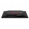 AOC G4 25G4SRE datora monitors 62,2 cm (24,5 collas) 1920 x 1080 pikseļi Full HD LED Melns, Sarkans