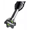 Braun MultiQuick 5 Pro MQ 55755 M 0,6 L iegremdējamais blenderis 1000 W melns