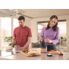 Braun MultiQuick 5 Pro MQ 55755 M 0,6 L iegremdējamais blenderis 1000 W melns
