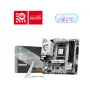 MSI B850M GAMING PLUS WIFI6E mātesplate AMD B850 Socket AM5 micro ATX