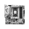 MSI B850M GAMING PLUS WIFI6E mātesplate AMD B850 Socket AM5 micro ATX