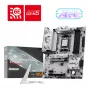 MSI B850 GAMING PLUS WIFI6E mātesplate AMD B850 Socket AM5 ATX