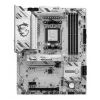 MSI B850 GAMING PLUS WIFI6E mātesplate AMD B850 Socket AM5 ATX