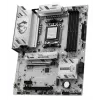 MSI B850 GAMING PLUS WIFI6E mātesplate AMD B850 Socket AM5 ATX