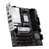 Mātesplate MSI PRO B850M-P WIFI micro ATX, AMD B850, Socket AM5, 4×DDR5 DIMM, 3×M.2, Wi‑Fi 7, 5Gb LAN