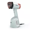 Tefal AeroSteam DT9814F0 apģērbu tvaicētājs Rokas apģērbu tvaicētājs 0,1 l 1400 W Balts