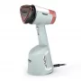 Tefal AeroSteam DT9814F0 apģērbu tvaicētājs Rokas apģērbu tvaicētājs 0,1 l 1400 W Balts