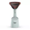 Tefal AeroSteam DT9814F0 apģērbu tvaicētājs Rokas apģērbu tvaicētājs 0,1 l 1400 W Balts