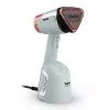 Tefal AeroSteam DT9814F0 apģērbu tvaicētājs Rokas apģērbu tvaicētājs 0,1 l 1400 W Balts
