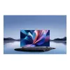 Televizors Xiaomi QLED TV A Pro 2026 50 collu Smart TV Google TV 4K UHD Energoefektivitātes klase F