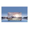 Televizors Xiaomi QLED TV A Pro 2026 50 collu Smart TV Google TV 4K UHD Energoefektivitātes klase F