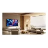 Televizors Xiaomi QLED TV A Pro 2026 50 collu Smart TV Google TV 4K UHD Energoefektivitātes klase F