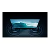 Televizors Xiaomi QLED TV A Pro 2026 50 collu Smart TV Google TV 4K UHD Energoefektivitātes klase F