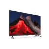 Televizors Xiaomi QLED TV A Pro 2026 50 collu Smart TV Google TV 4K UHD Energoefektivitātes klase F