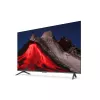 Televizors Xiaomi QLED TV A Pro 2026 50 collu Smart TV Google TV 4K UHD Energoefektivitātes klase F