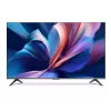 Televizors Xiaomi QLED TV A Pro 2026 50 collu Smart TV Google TV 4K UHD Energoefektivitātes klase F
