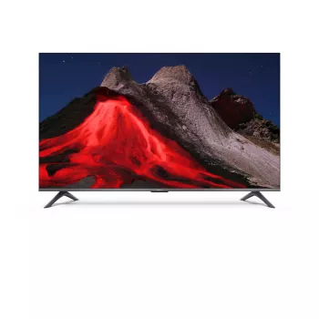 Televizors Xiaomi QLED TV A Pro 2026 50 collu Smart TV Google TV 4K UHD Energoefektivitātes klase F