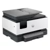 HP OfficeJet Pro 9120e bezvadu daudzfunkciju krāsu printeris, Instant Ink; abpusējā drukāšana