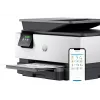 HP OfficeJet Pro 9120e bezvadu daudzfunkciju krāsu printeris, Instant Ink; abpusējā drukāšana