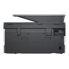 HP OfficeJet Pro 9120e bezvadu daudzfunkciju krāsu printeris, Instant Ink; abpusējā drukāšana