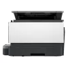HP OfficeJet Pro 9120e bezvadu daudzfunkciju krāsu printeris, Instant Ink; abpusējā drukāšana