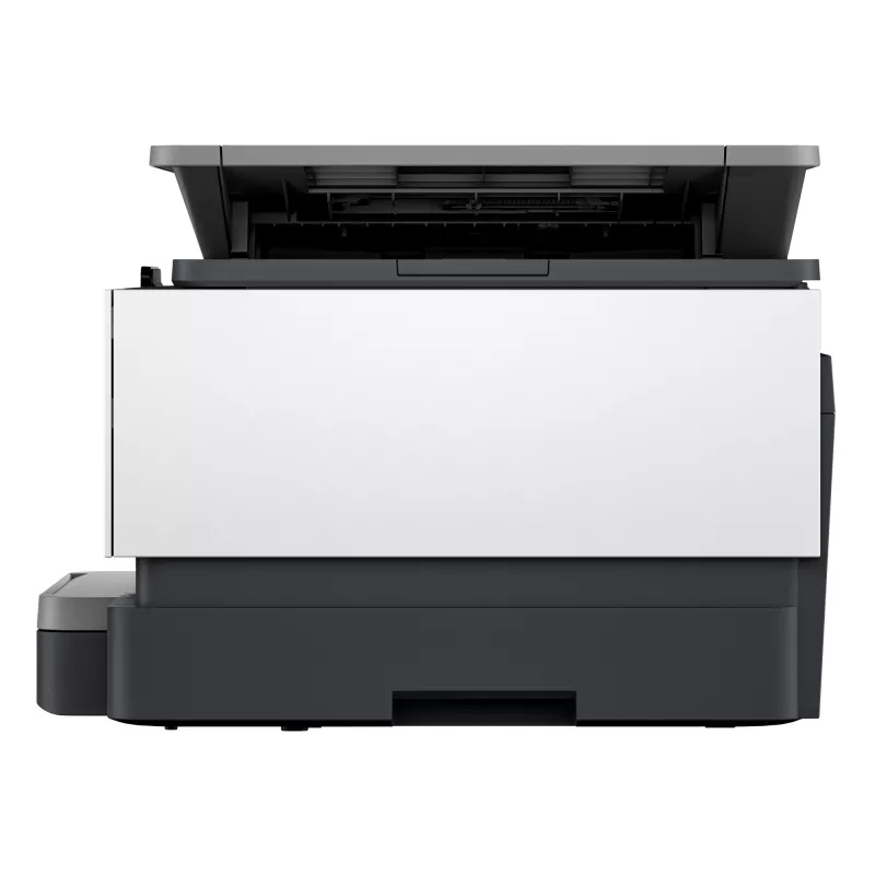 HP OfficeJet Pro 9120e bezvadu daudzfunkciju krāsu printeris, Instant Ink; abpusējā drukāšana