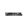 GIGABYTE GeForce RTX 5050 OC Low Profile 8G grafiskā karte - 8GB GDDR6, 128 bitu, PCI-E 5.0, 2587 MHz kodola takts frekvence, 2 x DP, 2 x HDMI, NVIDIA DLSS 4, GV-N5050OC-8GL