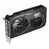 GIGABYTE GeForce RTX 5050 WINDFORCE OC 8G grafiskā karte - 8GB GDDR6, 128bit, PCI-E 5.0, 2587MHz kodola frekvence, 2 x DP, 2 x HDMI, NVIDIA DLSS 4, GV-N5050WF2OC-8GD
