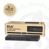 Doko stacija CLUB 3D 14-1 USB-C Quad Display USB4 ar 2× USB 2.0 portiem